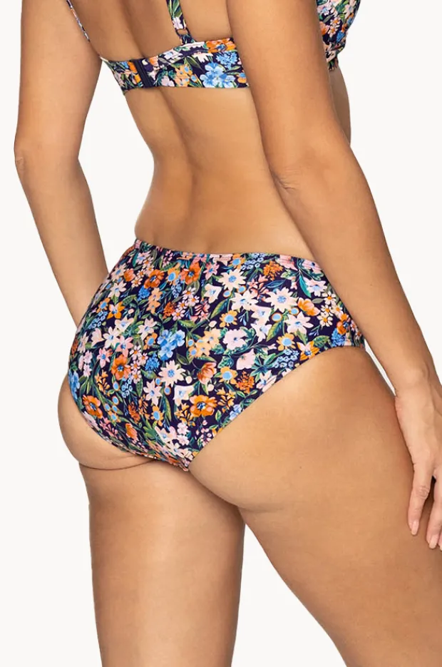 Women Nip Tuck Secret Love Louise Pant