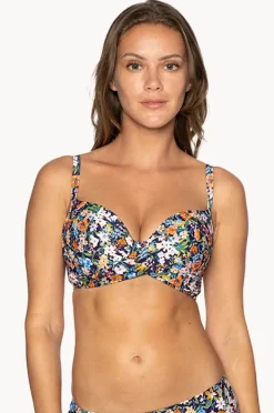 Women Nip Tuck Secret Love Ruth D/DD Cup Bra