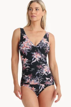 Women Jantzen Select Sheath One Piece