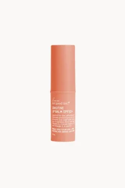 Women We Are Feel Good Sensitive Lip Balm 10ml