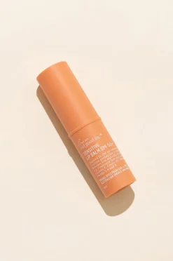 Women We Are Feel Good Sensitive Lip Balm 10ml