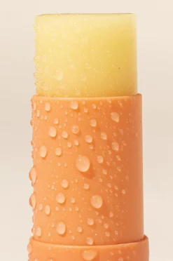 Women We Are Feel Good Sensitive Lip Balm 10ml