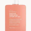 Women We Are Feel Good Sensitive Sunscreen Lotion 200ml