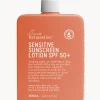 Women We Are Feel Good Sensitive Sunscreen Lotion 400ml