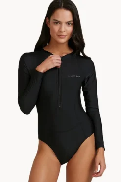Women Billabong Serene Sunsuit