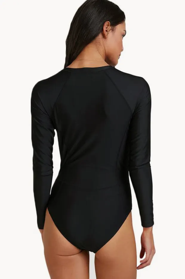 Women Billabong Serene Sunsuit