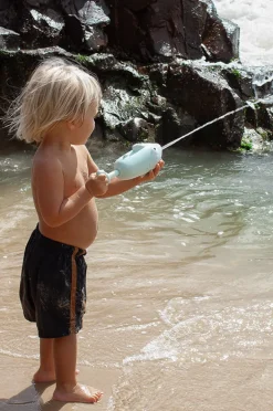 Sunny Life Shark Water Squirter