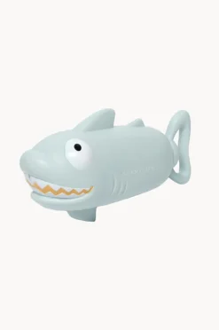 Sunny Life Shark Water Squirter