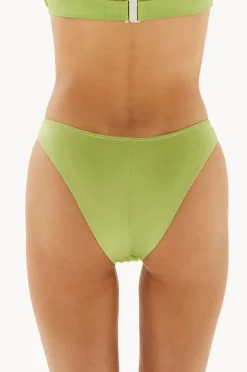 Women Form u0026 Fold Sheen 90's Staple Bottom