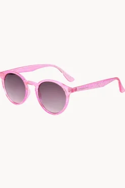 Frankie Ray Shine Kids Sunnies