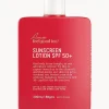 Women We Are Feel Good Signature Sunscreen Lotion 200ml