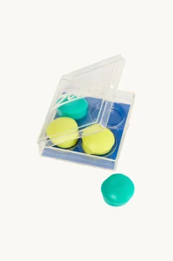 Zoggs Silicone Ear Putty