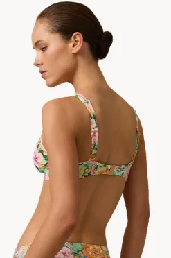 Women Monte u0026 Lou Simi D/DD Cup Longline Tri
