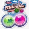 Wahu Skim Ball Twin Pack