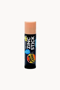 Women Sun Zapper Skin Tone Zinc Stick