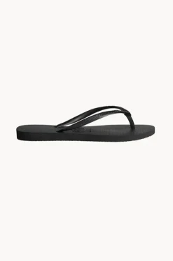 Women Havaianas Slim Basic Thong