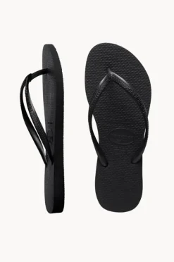 Women Havaianas Slim Basic Thong