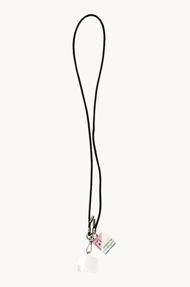 Annabel Trends Snapstrap Phone Lanyard