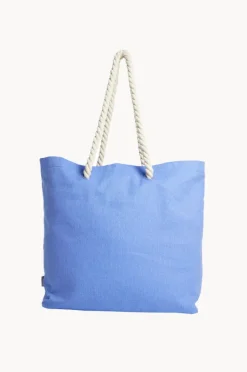 Women Billabong Society Beach Bag
