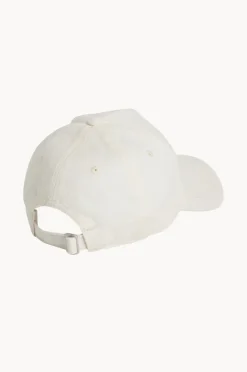 Women Billabong Society Cap