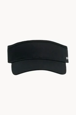 Women Billabong Society Day Visor