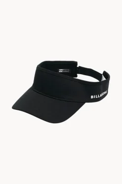 Women Billabong Society Day Visor