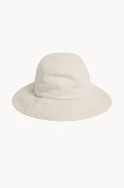 Women Billabong Society Hat