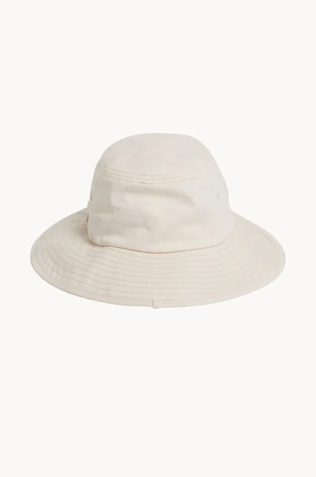 Women Billabong Society Hat