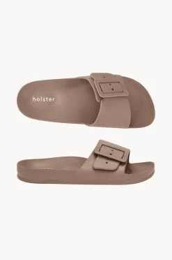 Women Holster Solace Slide