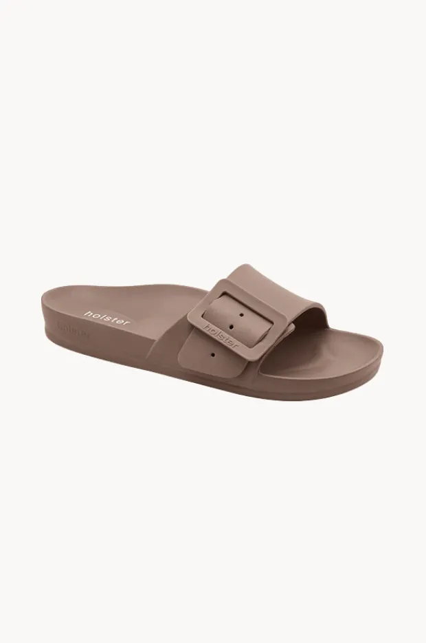 Women Holster Solace Slide
