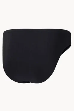 Women Speedo Solid Classic Pant