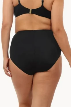 Women Maxine Solid Full Pant
