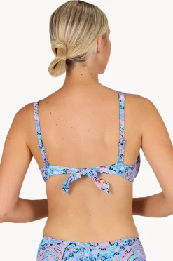 Women Baku D/E Underwire Bra