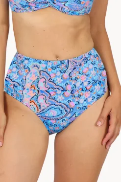 Women Baku Firm Pant