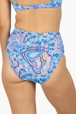 Women Baku Firm Pant