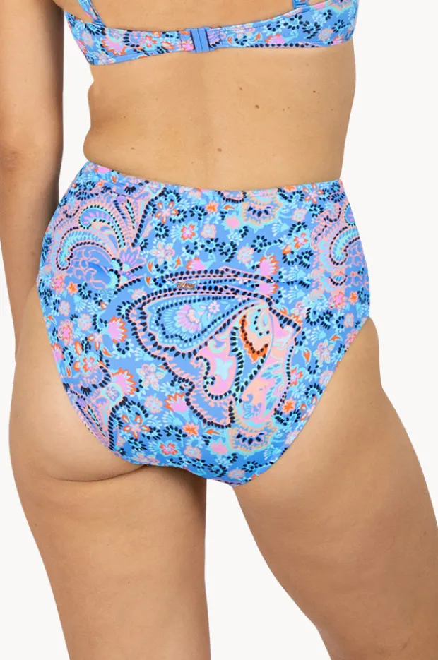 Women Baku Firm Pant