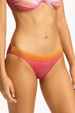 Women Seafolly Spectrum Hipster