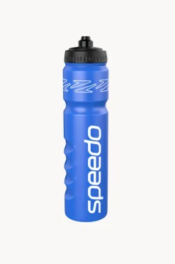 Women Speedo 1L Water Bottle