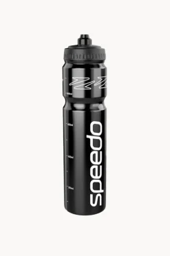 Women Speedo 1L Water Bottle