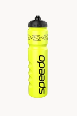 Women Speedo 1L Water Bottle