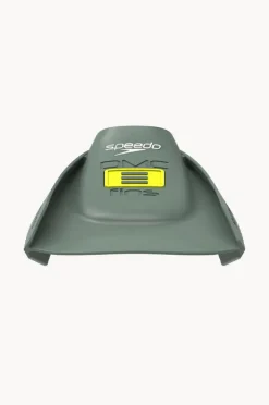 Speedo X DMC Super Fin