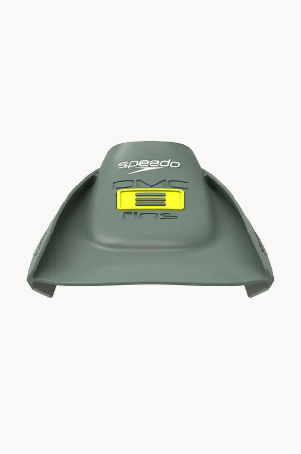Speedo X DMC Super Fin
