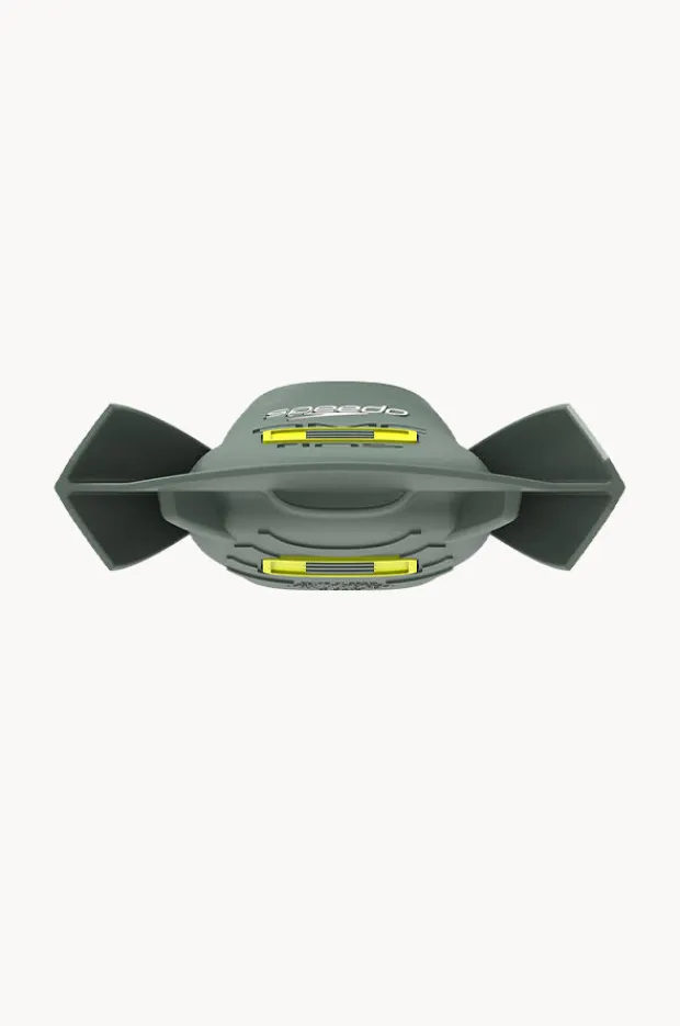 Speedo X DMC Super Fin