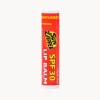 Women Sun Zapper SPF 30 Lip Balm