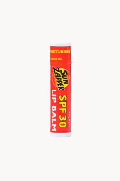 Women Sun Zapper SPF 30 Lip Balm