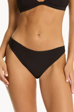 Women Sea Level Spinnaker Regular Cheeky Pant