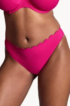 Women Panache Spirit Classic Brief