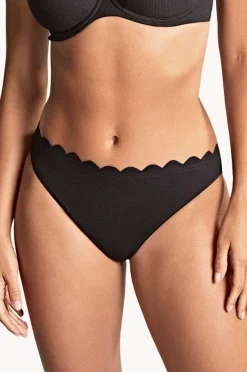 Women Panache Spirit Classic Brief