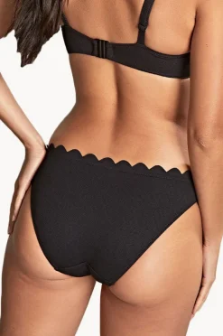 Women Panache Spirit Classic Brief