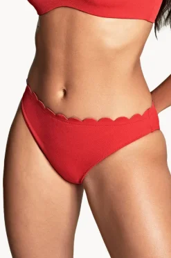 Women Panache Spirit Classic Brief
